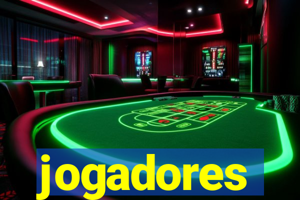 jogadores brasileiros que jogaram no liverpool